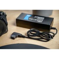 D_Tap_16_8_V_5_A_Charger_For_V_Mount_Batteries_2