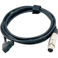 D_Tap_DC_Cable_D_Tap_To_XLR3_Female