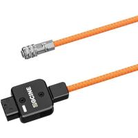 D_Tap_To_BMPCC_Power_Cable__DT_BMD__1