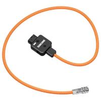 D_Tap_To_BMPCC_Power_Cable__DT_BMD__2