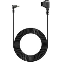 D_Tap_To_DC_Male_Connector_Cable