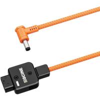 D_Tap_To_DC_Power_Cable__5_5_X_2_5mm___DT_DC__1