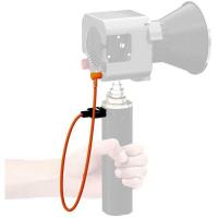 D_Tap_To_DC_Power_Cable__5_5_X_2_5mm___DT_DC__2