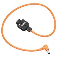D_Tap_To_DC_Power_Cable__5_5_X_2_5mm___DT_DC__3