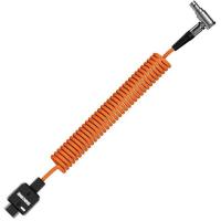 D_Tap_To_Lemo_2_Pin_Male_Power_Cable__DT_LM__1