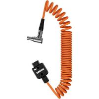 D_Tap_To_Lemo_2_Pin_Male_Power_Cable__DT_LM__2