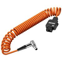 D_Tap_To_Lemo_2_Pin_Male_Power_Cable__DT_LM__3