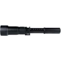 Danubia_Telephoto_Zoom_Lens_650_1300mm_T2_1