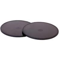 Dashboard_Mount_Disks_2_Pack_1