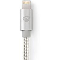 Data_Cable_Apple_Lightning_8_PINS_M_USB_A_M_1m_Alu_3