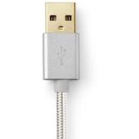 Data_Cable_Apple_Lightning_8_PINS_M_USB_A_M_1m_Alu_4