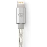 Data_Cable_Apple_Lightning_8_PINS_M_USB_A_M_2m_Alu_3
