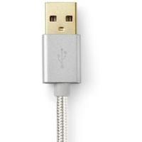 Data_Cable_Apple_Lightning_8_PINS_M_USB_A_M_2m_Alu_4