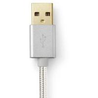 Data_Cable_Apple_Lightning_8_PINS_M_USB_A_M_3m_Alu_4