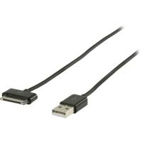 Data_EN_Charging_Cable_Apple_Dock_30_PINS___USB_A_Male_2_00_