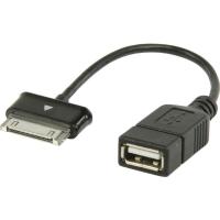 Data_EN_Charging_Cable_Samsung_30_PINS_Male_USB_A_Female_0_2