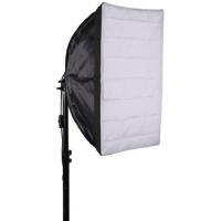 Day_Light_Set_SB07_1x45W_2