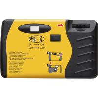 Daylight_27___12_Exp_800_ISO_4