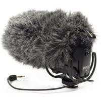 Deadcat_VMPR_Windshield_For_VideoMic_Pro_Rycote_1