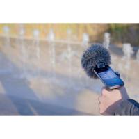 Deadkitten_Windshield_For_Stereo_VideoMic_O_1