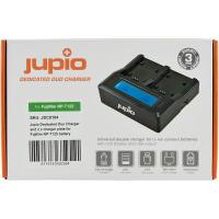 Dedicated_Duo_Charger_For_Fuji_NP_T125_3