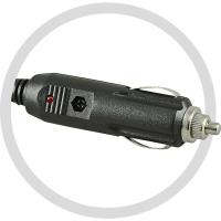 Dedicated_Duo_Charger_For_Fuji_NP_T125_4