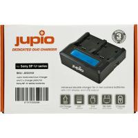 Dedicated_Duo_Charger_For_Sony_BP_U_Series_3