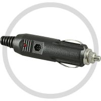 Dedicated_Duo_Charger_For_Sony_NP_FXXX_Series_L_Series_2