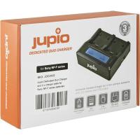 Dedicated_Duo_Charger_For_Sony_NP_FXXX_Series_L_Series_3