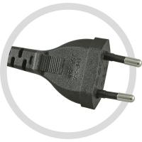 Dedicated_Duo_Charger_For_Sony_NP_FXXX_Series_L_Series_4