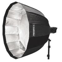 Deep_Parabolic_Softbox_70cm_2