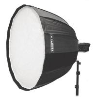 Deep_Parabolic_Softbox_70cm_3