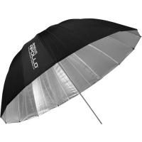 Deep_Umbrella_Silver_Bounce__109_2cm_