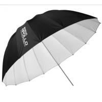 Deep_Umbrella_White_Bounce__109_2cm__1