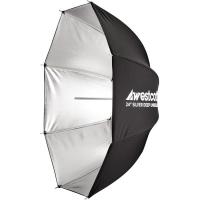 Deep_Umbrella___Silver_Bounce__24__1