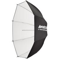 Deep_Umbrella___White_Bounce__24__1