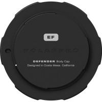Defender_Body_Cap___Canon_EF_Mount___Black_4