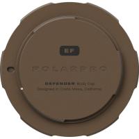 Defender_Body_Cap___Canon_EF_Mount___Desert_4