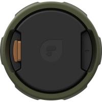 Defender_Body_Cap___Canon_EF_Mount___Forest