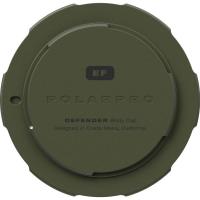 Defender_Body_Cap___Canon_EF_Mount___Forest_4