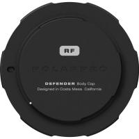 Defender_Body_Cap___Canon_RF_Mount___Black_4