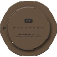 Defender_Body_Cap___Canon_RF_Mount___Desert_4