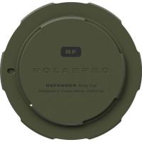 Defender_Body_Cap___Canon_RF_Mount___Forest_4