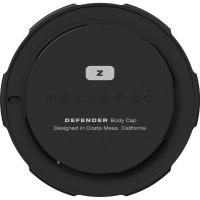 Defender_Body_Cap___Nikon_Z_Mount___Black_4