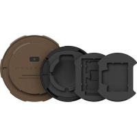 Defender_Body_Cap___Nikon_Z_Mount___Desert_3