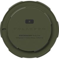 Defender_Body_Cap___Nikon_Z_Mount___Forest_4