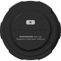 Defender_Body_Cap___Sony_E_Mount___Black_2