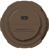 Defender_Body_Cap___Sony_E_Mount___Desert_2