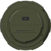 Defender_Body_Cap___Sony_E_Mount___Forest_4