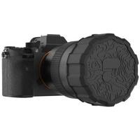 Defender_Lens_Cover_114_mm_1